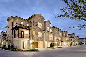 Arrabella Townhomes Houston Tx Har Com