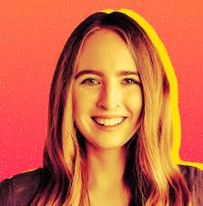 How an Excel TikToker manifested her way to making six figures a day