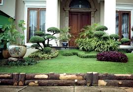 We did not find results for: 48 Desain Taman Rumah Jepang