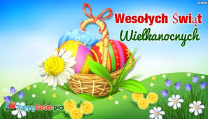 Kartka wielkanocna wektory, rysunki, ilustracje stockowe. Zyczenia I Wierszyki Wielkanocne Zyczenia Na Wielkanoc Kartki Rymowanki Krotkie Smieszne Lancuszki I Zyczenia Na Wielkanoc Polskatimes Pl