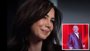 The Voice judges Guy Sebastian, Jason Derulo and Rita Ora left stunned by  major rule change: 'Cut throat'