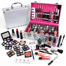 Pilih mana yang anda rasa sesuai dan boleh terus dapatkan senarai hadiah untuk perempuan disini. Tips Memilih Kado Ultah Yang Tepat Untuk Pacar Cewek Blog Unik
