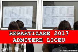 Pregătire admitere liceul de arte n. Rezultate Admitere In Liceu 2017 Edu Ro IÈ›i Spune Unde Ai Fost Repartizat In JudeÅ£ul Vaslui