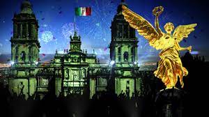 Although primarily observed in the state of puebla, in mexico, festive events take place with recreation of the historical event and military parades. Cinco De Mayo Facts Meaning Celebrations History