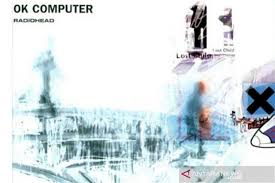 Download lagu lagu top radio era mp3 dapat kamu download secara gratis di metrolagu. Ok Computer Radiohead Terpilih Jadi Album Terbaik Era 1990an Antara News