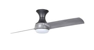 4 fan speeds the s&h will be waived if ordered with fan initial l!!! Duo Flush Ceiling Fan With Light By Emerson Ceiling Fans Cf560grt