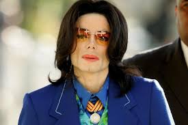 Michael jackson was the very first pop star to define what it meant to be a bonafide fashion pioneer. The Real Michael Jackson Review This Documentary Fails To Bring Anything Fresh To The Table The Independent The Independent