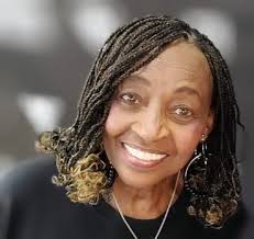 Simmie Pipkin Belonga Obituary