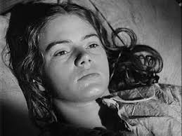 100 Favourite Films: Oliver Twist (1948)