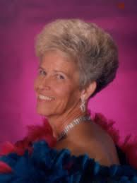 Jerrie Dean Morris Obituary 2022