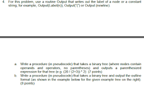 We did not find results for: Core Connections Integrated 1 Homework Help Core Connections Integrated 1 Homework Help
