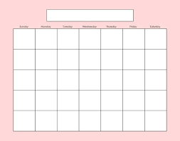 Pin By Linore Burkard On Printables Blank Calendar Pages Printable Blank Calendar Calendar Pages