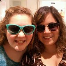 Christina Hauser (chhauser2014)