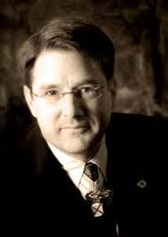 1st Tennessee Battle Flag Restored 1st Tennessee Battle Flag Restored