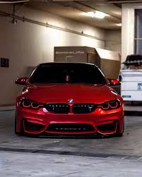 Matthias Geraci Adli Kullanicinin Bmw M4 Panosundaki Pin Super Araba Bmw Serisi Luks Arabalar