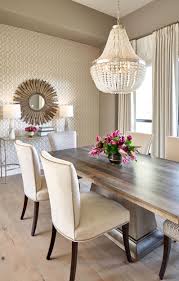 Great prices, excellent customer service. 6 Jolting Unique Ideas Transitional Dining Butler Pantry Transitional Dining Butler Pantry T Dining Room Accents Dining Room Accent Wall Dining Room Wallpaper