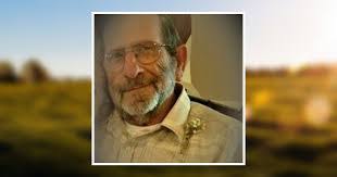 David Rayburn's Instagram, Twitter & Facebook