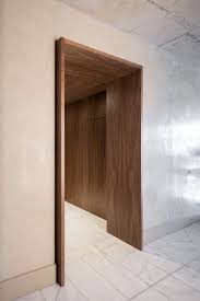 Master Bedroom Oasis Entry Doors Interior House Interior Interior Architecture