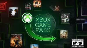 Active xbox live gold or xbox game pass ultimate membership required to play free games you've redeemed. Xbox Game Pass Vs Xbox Live Gold What S The Difference Cnet