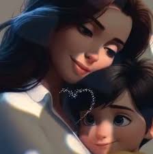 Laura Alicia Capuchino Roque