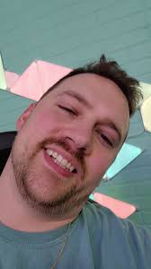 @ShaunBolen's video Tweet