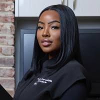 60+ "Kaisha" profiles