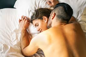 1 year ago 26,7k 28:46. Really Making Love To Your Wife It S More Than Sex It S The Intimate By Average Don Juan Sexography Medium