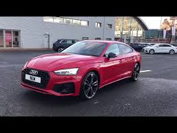 Image result for Tango Red 2019 S5