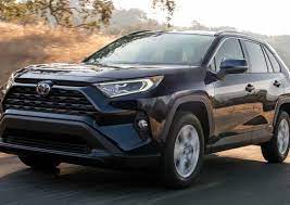 2019 toyota rav4 hybrid insurance quotes premier shield insurance toyota rav4 hybrid rav4 hybrid toyota rav4