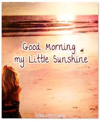 Wake up with a smile darling, because you are strong, smart, energetic and blessed. Good Morning Messages And Words Of Love For Girlfriend