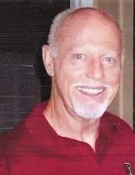 Thomas Von Ruden Obituary (1944