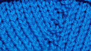 We did not find results for: How To Knit The Purl One Front And Back Increase Pfb New Stitch A Day