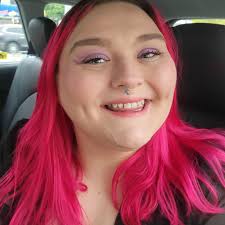 She left her suds in the bucket and a standing room only crowd. Thanks  Missouri native Sara Evans for an incredible show! You're welcome back  anytime! 😃