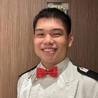 6500+ Profile mit dem Suchbegriff „Maximus“