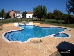 Southernwind Pools Our Pools Classic Formal Pools Gallery Pool Florida Pool Dream Pools