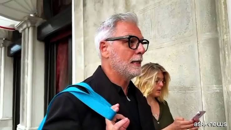 Report, Mollicone: giornalisti senza tesserino si regolino