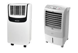 With its low noise level, it's perfect to use in bedrooms at night. Best Air Coolers In Malaysia 2021 Best Prices Malaysia