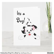 Pin On Greeting Cards For Sale