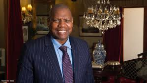 Zweli mhkize was born the fifth child in a family of seven. Sa Zweli Mkhize Address By Minister Of Cooperative Governance And Traditional Affairs On The Occasion Of The Cogta Budget Vote Speech National Assembly Cape Town 15 05 2018