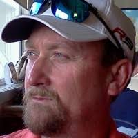 Jason Keyser Email & Phone Number