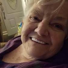 Obituary for Jane (Webb) Cook