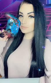 Dealing with haters in online community