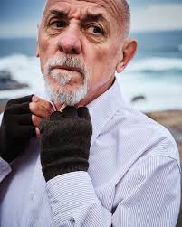 David Field for Pass~Port Australian Manufactured Drop #3. Available  exclusively at Pass~Port Store & Gallery and passportal.com⁠ ⁠ This marks  our second year of manufacturing in Australia. With each release the  relationship