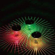 online shop 10 リモート rgb 水中ライトバッテリ駆動水中ナイトランプ屋外花瓶ボウルガーデンパーティーの装飾 aliexpress mobile ナイトランプ ボール型ライト 太陽光