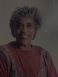 Henrietta Joyner Seay-Blair