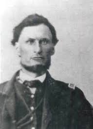 The Owsley County Wall of Honor