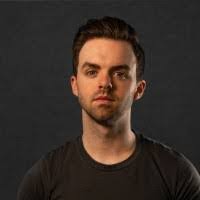 Daniel Creedon's Instagram, Twitter & Facebook