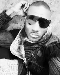 Obituary for Darnell Nelson