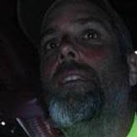 Obituary information for Joseph Klages Kohout, II