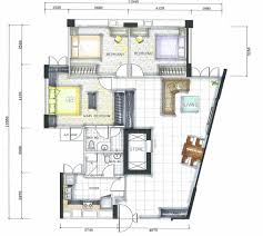 3d Design Is Out Master Bedroom Layout Bedroom Layout Design Arranging Bedroom Furniture